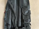Kellys backpack - nuotraukos Nr. 2
