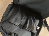 Kellys backpack - nuotraukos Nr. 3