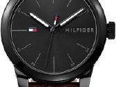 Tommy Hilfiger vyriškas 1791383 laikrodis
