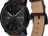 Tommy Hilfiger vyriškas 1791383 laikrodis - nuotraukos Nr. 2
