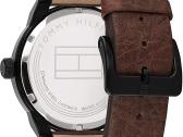 Tommy Hilfiger vyriškas 1791383 laikrodis - nuotraukos Nr. 3