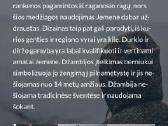 Kolekciniai antikvariniai peiliai - nuotraukos Nr. 8