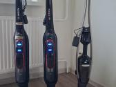 Bosch Athlet - nuotraukos Nr. 5