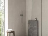 Nauja dušo sienelė Ravak Walk-in 200x120 - nuotraukos Nr. 2
