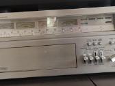 Toshiba Sa-7100