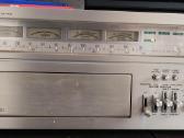 Toshiba Sa-7100 - nuotraukos Nr. 3