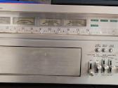Toshiba Sa-7100 - nuotraukos Nr. 4