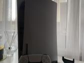 Atrištas Playstation 5 10.60 Fw