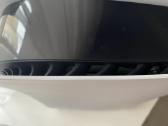 Atrištas Playstation 5 10.60 Fw - nuotraukos Nr. 2