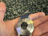 Withings Nova - nuotraukos Nr. 2