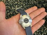 Withings Nova - nuotraukos Nr. 3