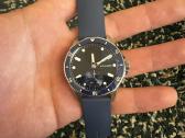 Withings Nova - nuotraukos Nr. 4