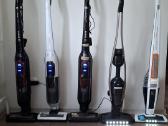 Bosch Athlet