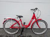 Onilus Lena 189 e - nuotraukos Nr. 4