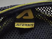 Acerbis enduro sarvai ir kelio apsaugos - nuotraukos Nr. 2