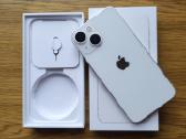iPhone 13 , 128 GB - nuotraukos Nr. 2