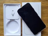 iPhone 13 , 128 GB