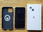 iPhone 13 , 128 GB - nuotraukos Nr. 3