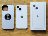 iPhone 13 , 128 GB - nuotraukos Nr. 4