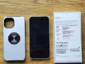 iPhone 13 , 128 GB - nuotraukos Nr. 5