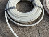 Uponor Aqua Pipe vamzdis 25x3,5