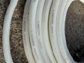 Uponor Aqua Pipe vamzdis 25x3,5 - nuotraukos Nr. 2