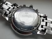Maserati chronograph - nuotraukos Nr. 2