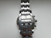 Maserati chronograph - nuotraukos Nr. 3