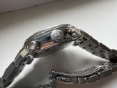 Maserati chronograph - nuotraukos Nr. 4