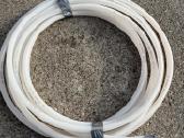 Radiatorinio Šildymo Vamzdis Uponor Radi Pipe, 25x - nuotraukos Nr. 2