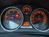 Opel astra - nuotraukos Nr. 5