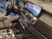 Parduodu Bmw 5 serijos F10 F11 android multimediją - nuotraukos Nr. 8