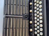 Hohner Morino - nuotraukos Nr. 2