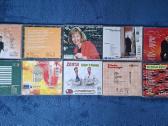 Lietuviški CD - nuotraukos Nr. 2