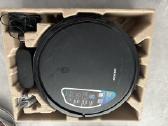 Robotas Dulkiu Siurblys Sencor Srv 3160tq - nuotraukos Nr. 2