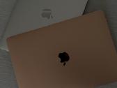 Neveikiantys MacBook