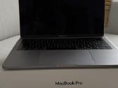 Neveikiantys MacBook - nuotraukos Nr. 4
