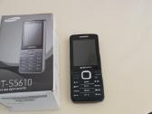 Sveiki parduodu telefonus siunčiu paštu 0