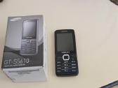 Sveiki parduodu telefonus siunčiu paštu 0 - nuotraukos Nr. 2