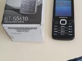 Sveiki parduodu telefonus siunčiu paštu 0 - nuotraukos Nr. 3