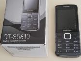 Sveiki parduodu telefonus siunčiu paštu 0 - nuotraukos Nr. 5