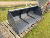 Žemės ūkio technika, kėlimo transporteriai padarga - nuotraukos Nr. 26