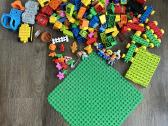 Lego Duplo