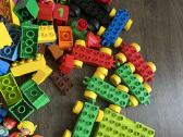 Lego Duplo - nuotraukos Nr. 4
