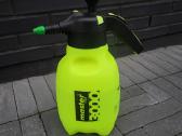 Sodo purkštuvas marolex master ergo 3l