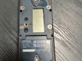 Bosch Lr 60 Lazerio spindulio imtuvas Neveikiantis - nuotraukos Nr. 3