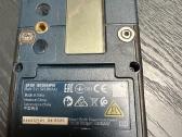 Bosch Lr 60 Lazerio spindulio imtuvas Neveikiantis - nuotraukos Nr. 4