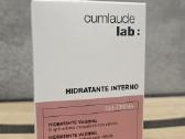 Cumlaude Mucus intymios higienos gelis-kremas