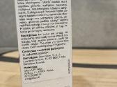 Cumlaude Mucus intymios higienos gelis-kremas - nuotraukos Nr. 2