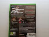 Nba 2k25 standard edition - nuotraukos Nr. 2